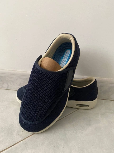 Scarpe Ortopediche Donna Per Fascite Plantare