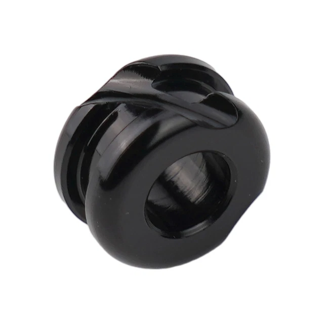 Viseur Pour Arc Composé Topoint TP8810 – 9 Pouces, Carbone/aluminium, Compétition
