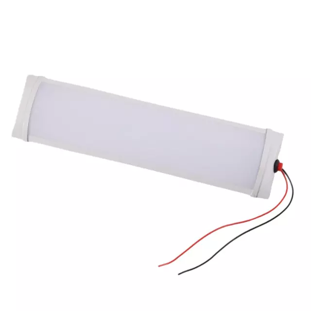 12V LED RV plafonnier éclairage intérieur pour voiture RV Motorhom