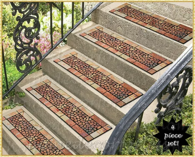 https://www.picclickimg.com/zs4AAOSwhN9lZlrL/Rubber-Stair-Step-Treads-Mats-Stone-and-Pebbles.webp