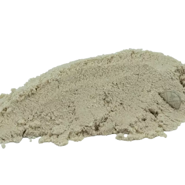 AQUARIUM FISH TANK Natural Cream-White SAND For TROPICAL MALAWI CICHLID, SHRIMPS