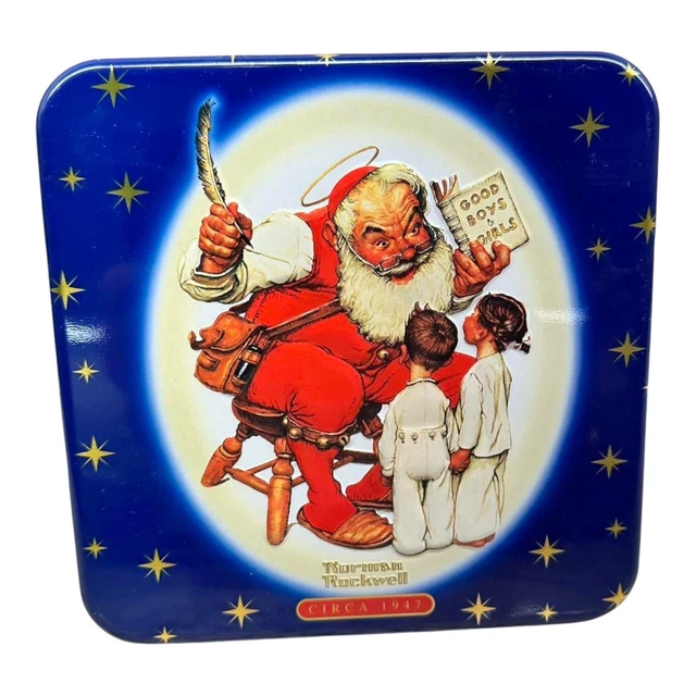 Grande Affiche Publicitaire Originale Chocolat Jacques, 1999, 1m70 X 1m18, Belgique