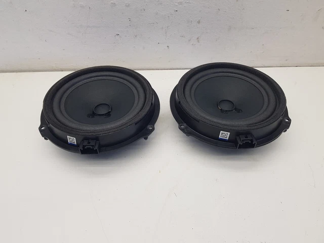 Altavoces, Sistemas de entretenimiento, Coche Hi-Fi, GPS y Altavoces, Sistemas de entretenimiento, Coche Hi-Fi, GPS y