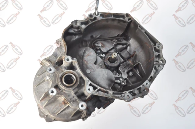 Wąż Nagrzewnicy Wlotowy Do Astra J, Insignia A, Zafira C - 13346365