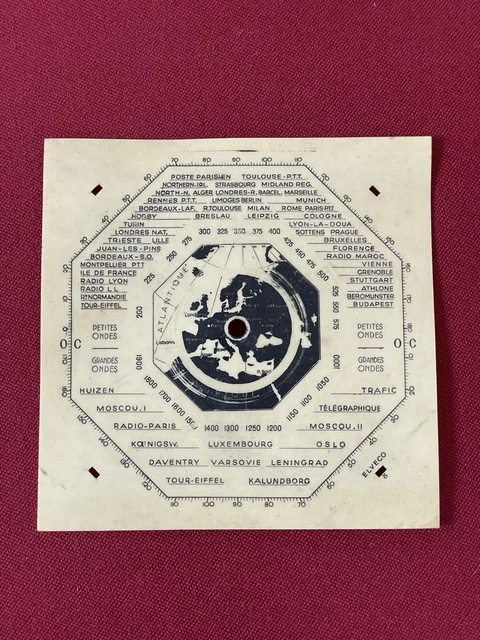 Carte Tabac Football Olympique Années 1920 - Fabrica Morazan #77 Della Valle - Salvador - Rare