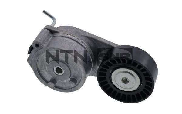 Galet Tendeur (Courroie D'accessoire) Fiat 500 0.9,Lancia Ypsilon 0.9 Twinair