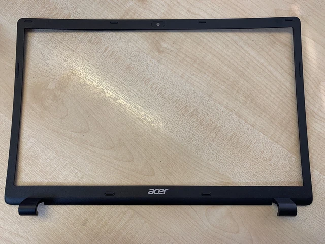 ACER ASPIRE ONE D257 bezel contour écran | eBay