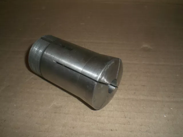 Hardinge 3J  Collet  5/8 capacity