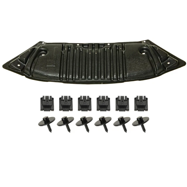 WuYyyyy Caméra de Recul,pour BMW 6 1 Series F20 F21 M6