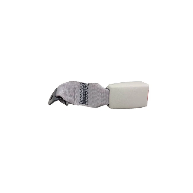2 Molle A Gas Per Cancello Posteriore Nissan Micra K13 2010-2016 - Sostituzione Originale #904511HB0A - 13