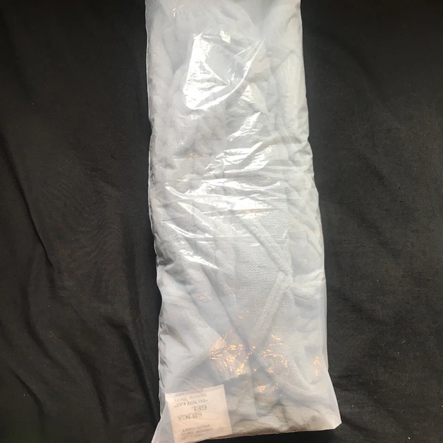 TAYLOR SWIFT THE Tortured Poets Department Gray Cardigan M/L IN HAND