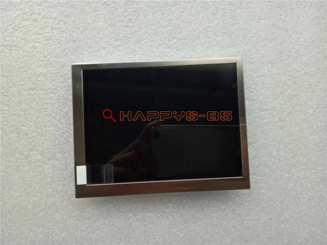 1 pz pannello schermo LCD PD050VX6 (LF)