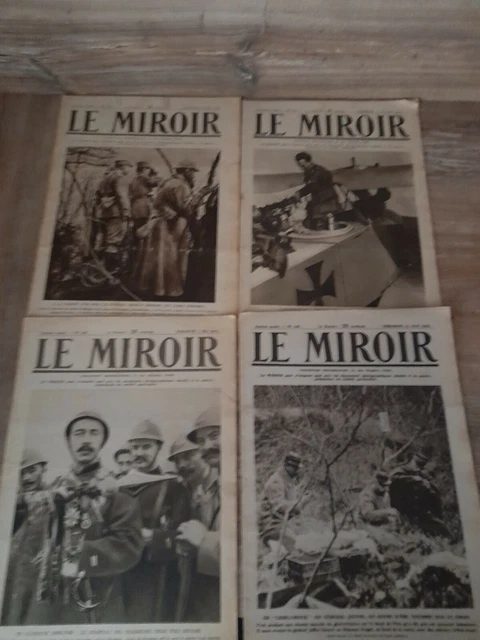 Lot Ancien Magazine Football 1965 – France, Corse, Gardien Herbet, Nantes, Saint-Etienne