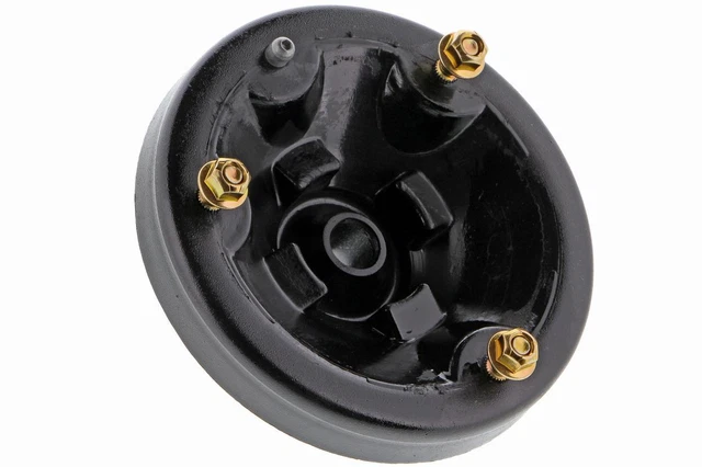 Mevotech Supreme Suspension Suspension Strut Mount Kit