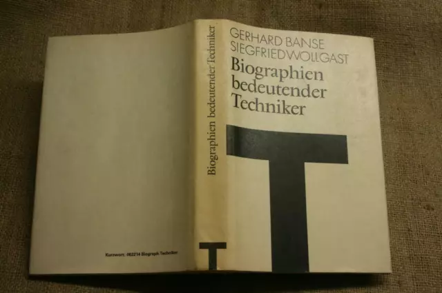 Biographien der Technikgeschichte DaVinci  Guerick  Watt  Reis  Braun  Wright