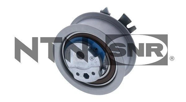 Galet Tendeur (Courroie De Distribution) Audi A3 2.0 Tdi 16V,A4 B8 2.0 Tdi 2