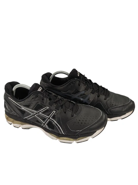 Asics gel 800 xtr hotsell