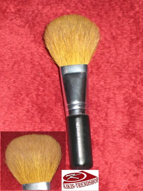 Bare Minerals,  Flawless Aplications Brush Leichter Mehrzweckpinsel Nr.26390