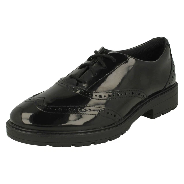 Clarks selsey cool online