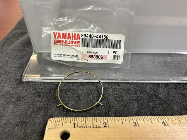 Parking Brake Caliper For Blaster New Rear Brake Caliper Assembly