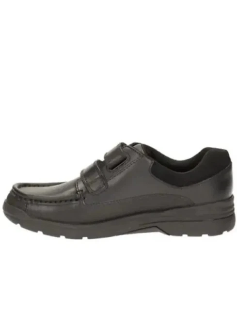 Clarks clearance obie play