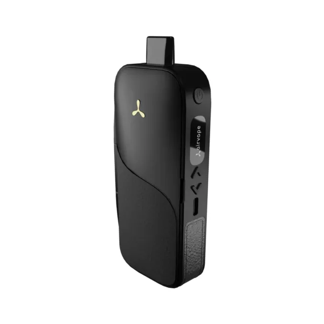 Vaporizzatore AirVape Legacy Vaporizer