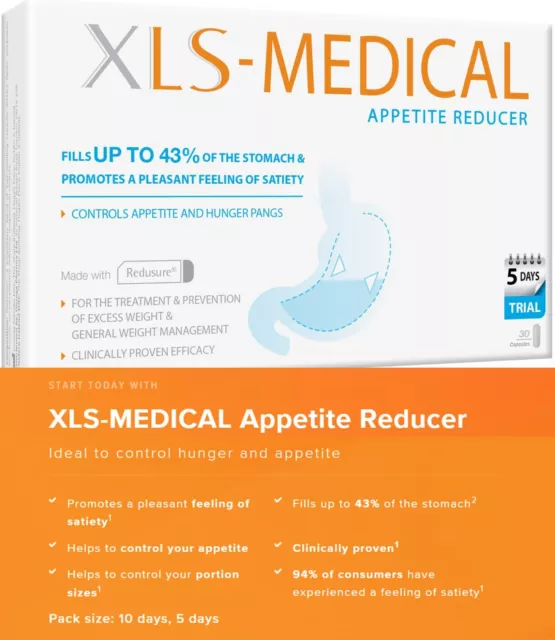XLS Best Strong Slimming Pills Extreme Fast Fat Weight Loss Pills