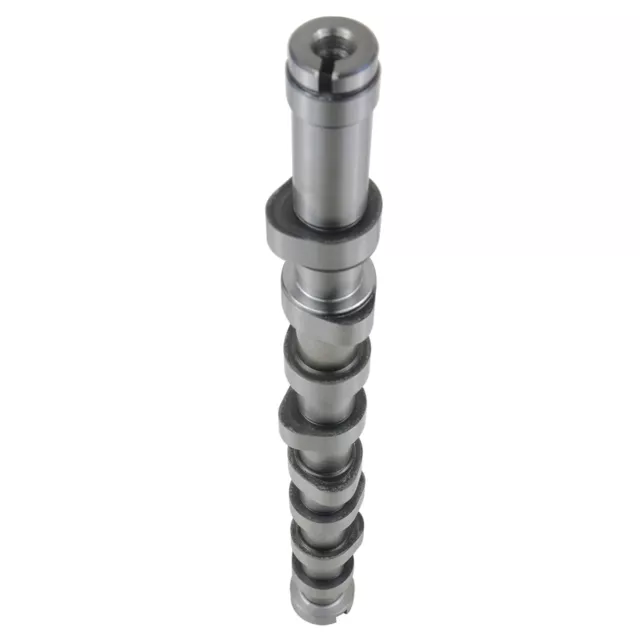 New Camshaft 0801.FC for Peugeot Expert 207 308 Citroen Berlingo C3 C4 1.6 HDi