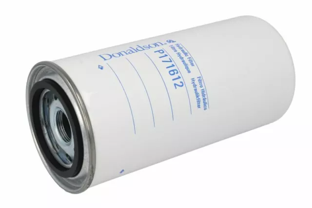 DONALDSON OFF P171612 Filter, operating hydraulics OE REPLACEMENT