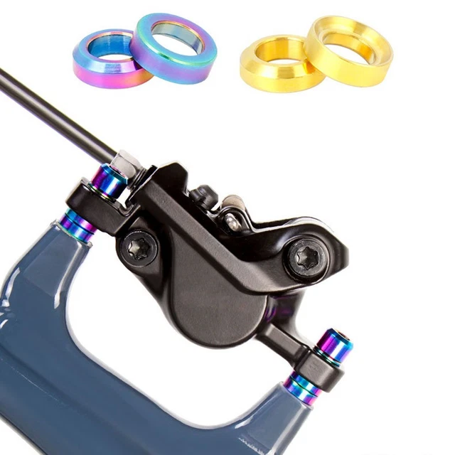 Pärchen Set Von Naben Shimano XTR M950 32h FH-M950 HB-M950 Mit Verschlüssen