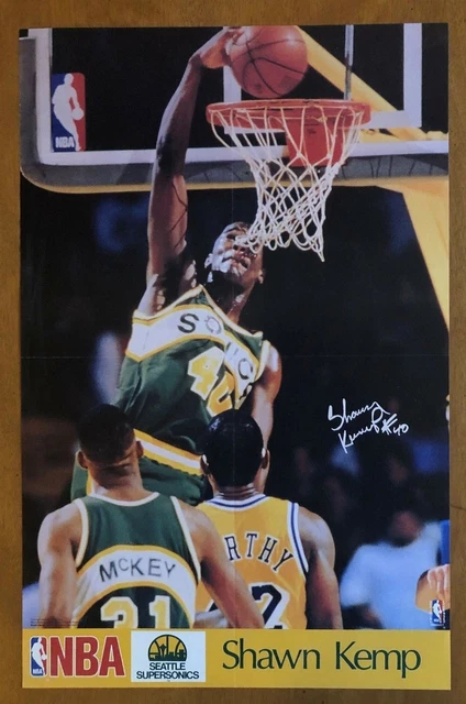 【新品未開封】90s NBAポスター Shawn Kemp $_12.JPG?set_id=880000500F