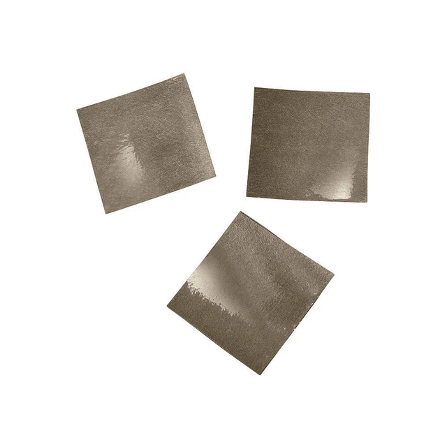 3M 3M 9626 Transfer Tape,12"W,12"L,Transparent,PK12