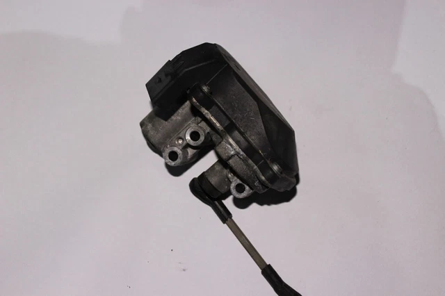 Actionneur De Soupape Sauer Danfoss PVG32 - Réf. 157B4944 - PVED-CC, Canbus - Occasion