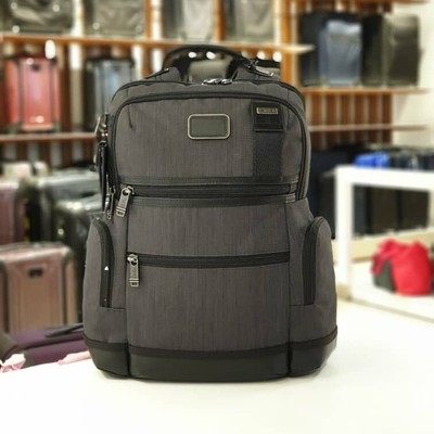 parrish backpack
