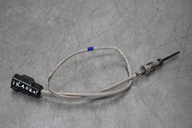Passt Für Peugeot Kia Mini Citroen Hyundai Fiat Lambdasonde Vorne Erstteil