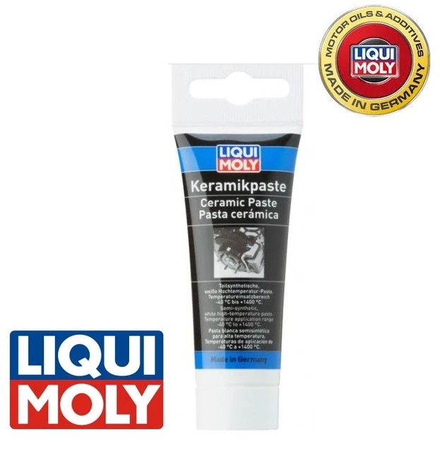 Grease & Lube, Fluids & Chemicals, Automotive Tools & Supplies