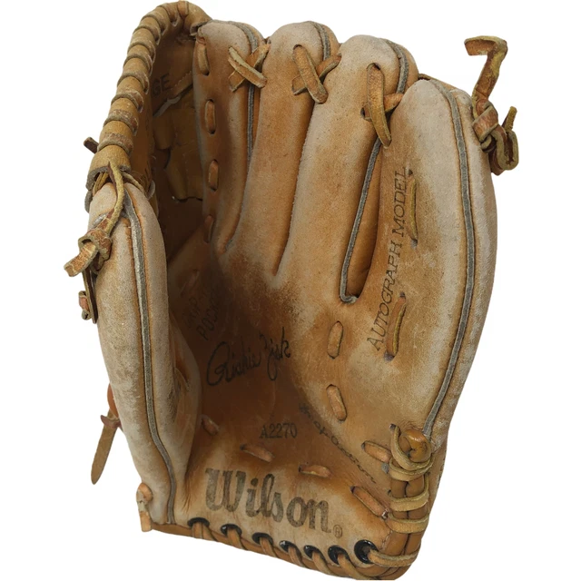 【27.5cm】NIKE DUNK LOW Varsity  Guantes y mitones, Béisbol, Deportes - PicClick ES