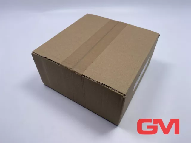 Coleseed & Signore Filtri di Ventilatore LV 300 Fan 10335550 P15/350S 24VDC Ral