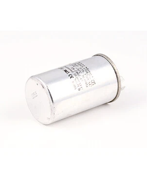 Scotsman Capacitor Run 18-1902-45 - Free Shipping + Geniune OEM