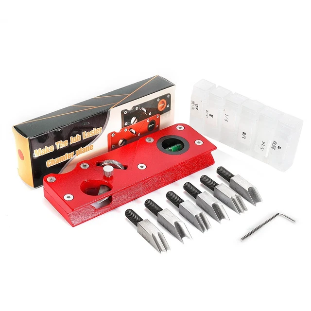 Kit D'outil De Coupe à Air MAC TOOLS AT35A - 14 Pièces, Tête Flexible, 18 000 Tr/min - Neuf