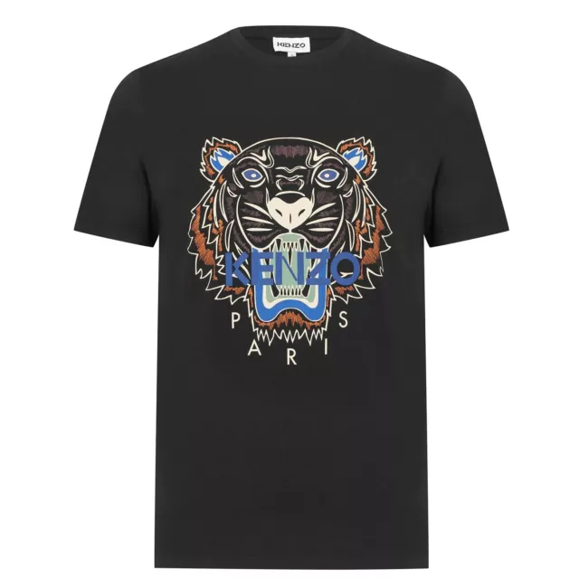 Kenzo 5ts050 precio top