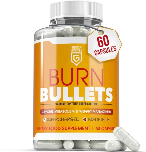 KETON AKTIV - Effetto Brucia Grassi Potenti Veloci Con La Keto Diet *SALDI - Foto 5