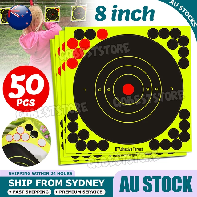 Other Hunting, Hunting, Sporting Goods - PicClick AU