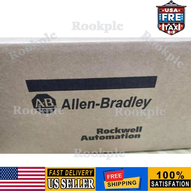 Otros, Equipamiento y maquinaria - PicClick ES