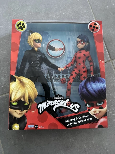 Coffret De Maquillage Noir American Girl 