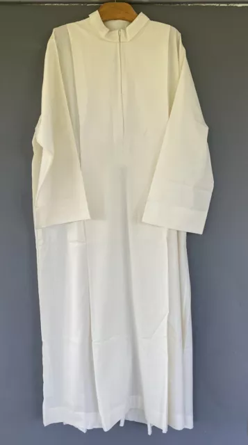 8ºCamice Sacerdotale In Terital