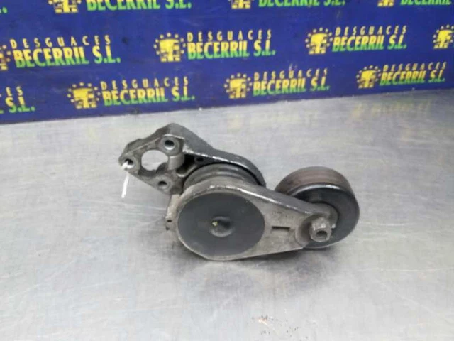 038903315A galet tendeur pour SEAT IBIZA II 1.9 D 1996 1013615 2