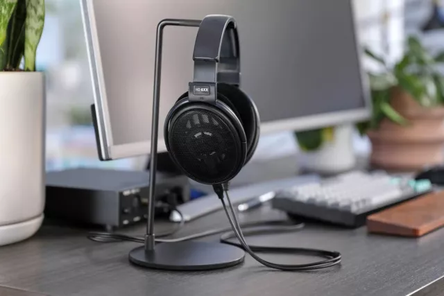 Massdrop hd6xx shop