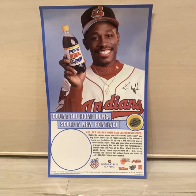 https://www.picclickimg.com/zskAAOSwWSZkfVDv/Rare-Cleveland-Indians-Kenny-Lofton-Pepsi-Advertisement-Window.webp