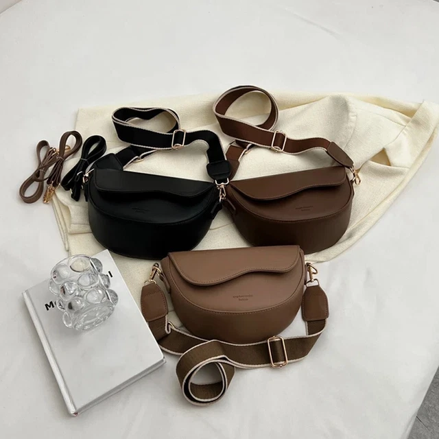 Celine borse sales donna sling bag
